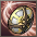 Chain Hydra Icon